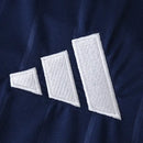 PARIS FC FIRST 25/26 MEN