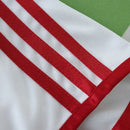 BAYERN DE MUNICH FIRST RETRO 03/04 MEN