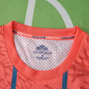 CAGLIARI TERCERA 25/26 MEN