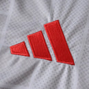 LYON THIRD 25/26 MEN