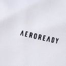 VANCOUVER WHITECAPS FIRST 25/26 MEN