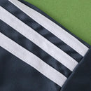 FRANKFURT THIRD 25/26 MEN