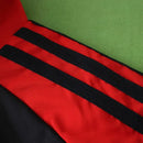 CHANDAL MILAN ROJA 25/26