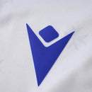 AJ AUXERRE FIRST 25/26 MEN