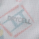 SENEGAL FIRST 25/26 MEN