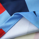 JERSEY BARCELONA EDICIÓN LIMITADA FIFTH MEN 25/26