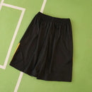 ROMA SECOND KIT FOR KIDS 25/26