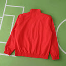 TRACKSUIT SEVILLA MEN 25/26
