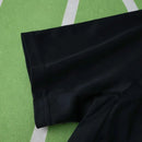 INTER DE MILAN TRAINING 25/26 MEN