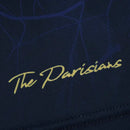 JERSEY PSG CHAMPIONS 25/26 MEN