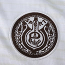 JERSEY PSV THIRD 25/26 MEN