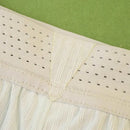 PANTS CORTOS INTER DE MILAN SECOND PLAYER 25/26