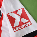 FREIBURG FIRST RED 25/26 MEN