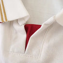 ARSENAL THIRD MANGA LARGA VERSION PLAYER 25/26 MEN