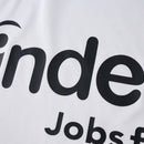 FRANKFURT SECOND 25/26 MEN