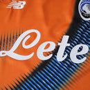 ATALANTA THIRD WHITE 25/26 MEN