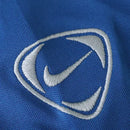 JERSEY CHELSEA TRAINING 25/26 MEN