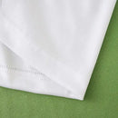 ROMA THIRD 25/26 MEN