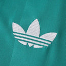 JERSEY LIVERPOOL THIRD 25/26 WOMAN