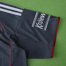 LEGIA WARSZAWA THIRD 25/26 MEN