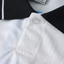 ADD TENTH OASIS WHITE SECOND EDICÍON PREMIUM 25/26 MEN