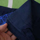 CHANDAL III PSG 25/26