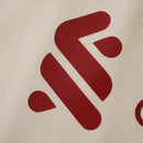 JERSEY LIVERPOOL SECOND 25/26 WOMAN