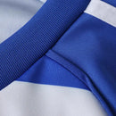 GRANADA SECOND MEN 25/26