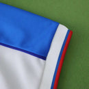 CRYSTAL PALACE THIRD 25/26 MEN