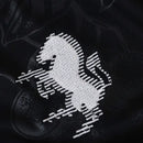 JUVENTUS THIRD CON PUBLICIDAD 25/26 MEN