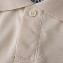 AJAX SECOND THIRD 25/26 MEN