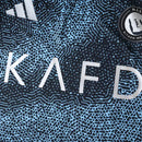 AL NASSR SECOND 25/26 MEN