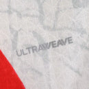 MANCHESTER CITY THIRD MANGA LARGA VERSION PLAYER 25/26 MEN