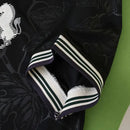 JUVENTUS THIRD 25/26 MEN