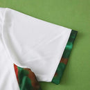 JERSEY PORTUGAL TRAINING 2026 MUNDIAL MEN