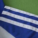 CHANDAL GRECIA BLANCA 25/26