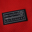 PSG THIRD MANGA LARGA 25/26 MEN