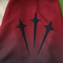 JERSEY VENEZIA SECOND 25/26 MEN