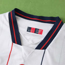 BOLOGNA SECOND 1990 RETRO MEN