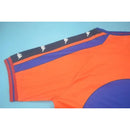 BARCELONA THIRD RETRO MEN 97/98