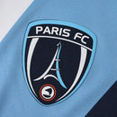 PARIS FC SECOND 25/26 MEN