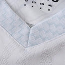 SANTOS FIRST CON PUBLICIDAD MEN 25/26