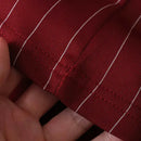 ARSENAL RETRO 25/26 MEN