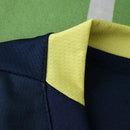 FENERBAHÇE BLACK EDICIÓN LIMITADA 25/26 MEN