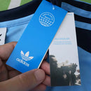 ADD TENTH OASIS BLUE THIRD EDICÍON PREMIUM 25/26 MEN