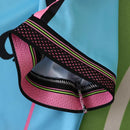 BOHEMIAN THIRD 25/26 MEN