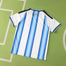 ARGENTINA FIRST 2026 KIT FOR KIDS