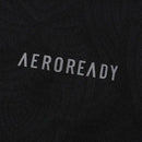 ATLETICO MINEIRO BLACK CONCEPTO 25/26 MEN