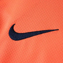 JERSEY BARCELONA THIRD 25/26 WOMEN