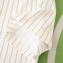 JERSEY PORTUGAL US 25/26 MEN